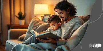 Tools for parent guidance: elevate your skills today