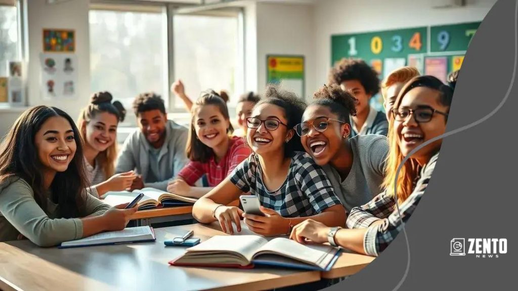 Anti-dropout efforts launched: the key to student success
