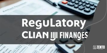 CFPB authority trimmed: What you need to know
