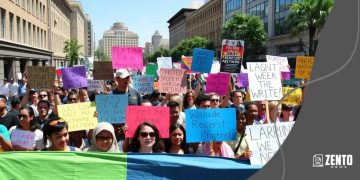 Controversial law sparks outrage over its implications