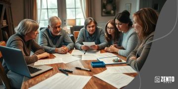 Inheritance tax rules updated: what you need to know