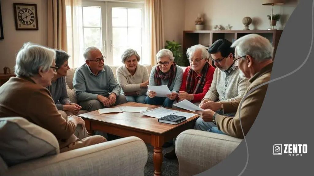 Social Security clawbacks reduced: What you need to know
