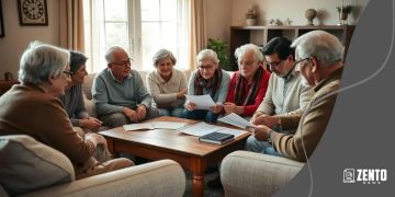 Social Security clawbacks reduced: What you need to know