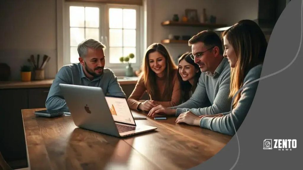 Child credit updated: What you need to know