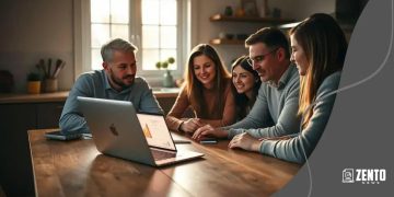 Child credit updated: What you need to know
