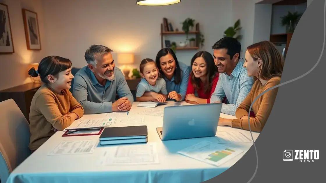 How to maximize your benefits