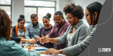 Job skills training grows: unlocking new opportunities