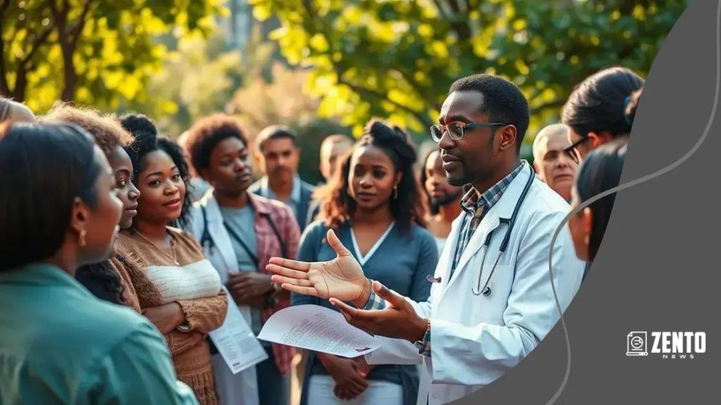 ACA changes passed: what you need to know now