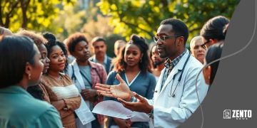 ACA changes passed: what you need to know now