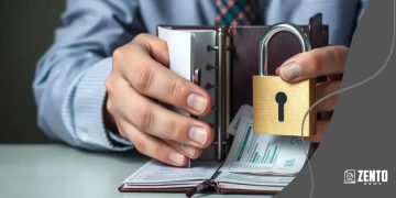 Financial privacy protected: discover your rights