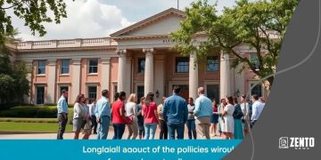 Policy direction changes: What you need to know now