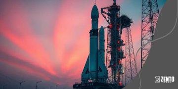 New space launches scheduled: what to expect this year