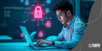 Cybersecurity actions taken: what you need to know