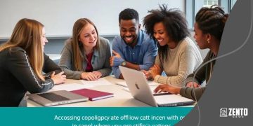 Student debt help grows: essential resources to explore