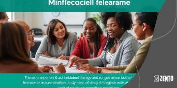Money literacy promoted: transform your financial habits