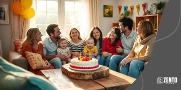 Family leave broadened: what you need to know
