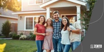 Housing aid increased: how you can benefit today