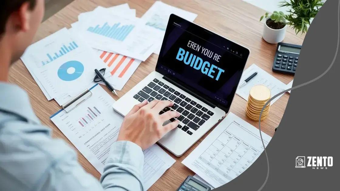 Practical tips for improving your money skills