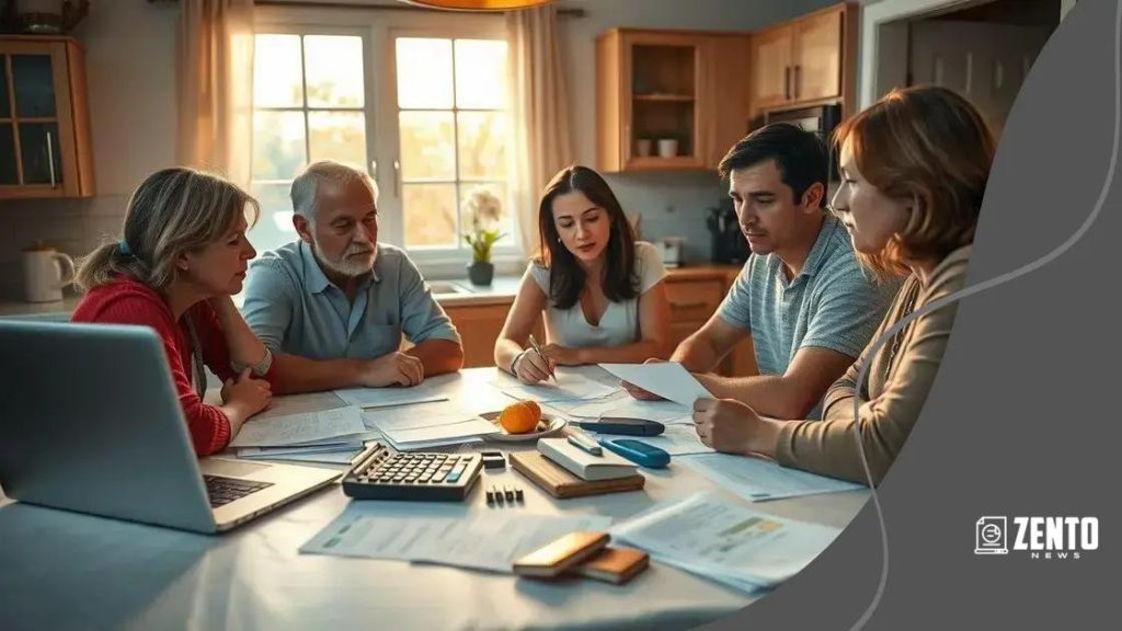 Health costs adjusted: how to navigate medical expenses