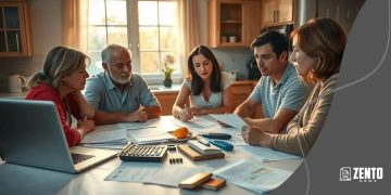 Health costs adjusted: how to navigate medical expenses