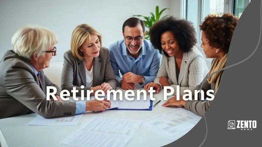 Pension rules adjusted: what you need to know