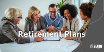 Pension rules adjusted: what you need to know