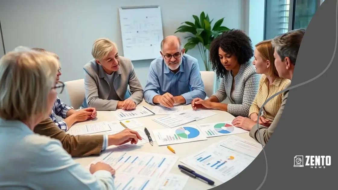 Planning for retirement with new pension rules