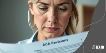 ACA revised again: what you need to know now