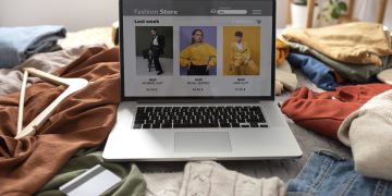 Explore Shein Looks
