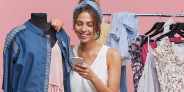 How to Get Shein Clothes