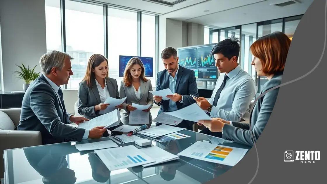 How compliance impacts marketing strategies