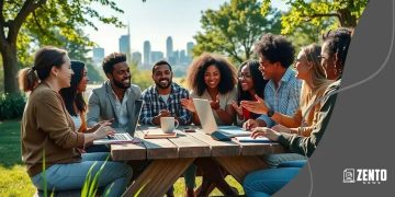 Influencer marketing regulations shaping digital culture