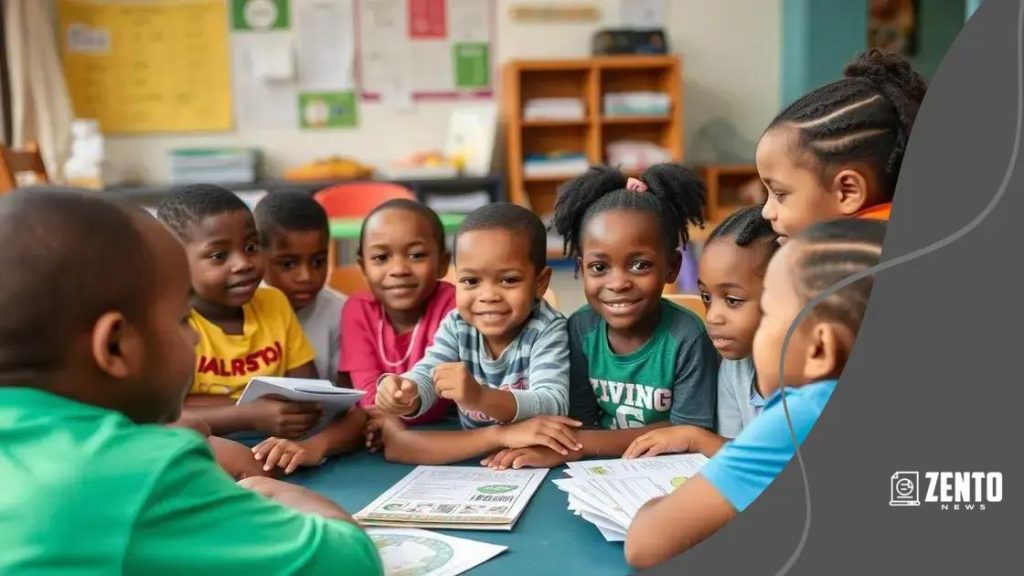 Universal child savings accounts: exploring early proposals