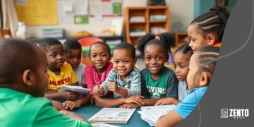 Universal child savings accounts: exploring early proposals