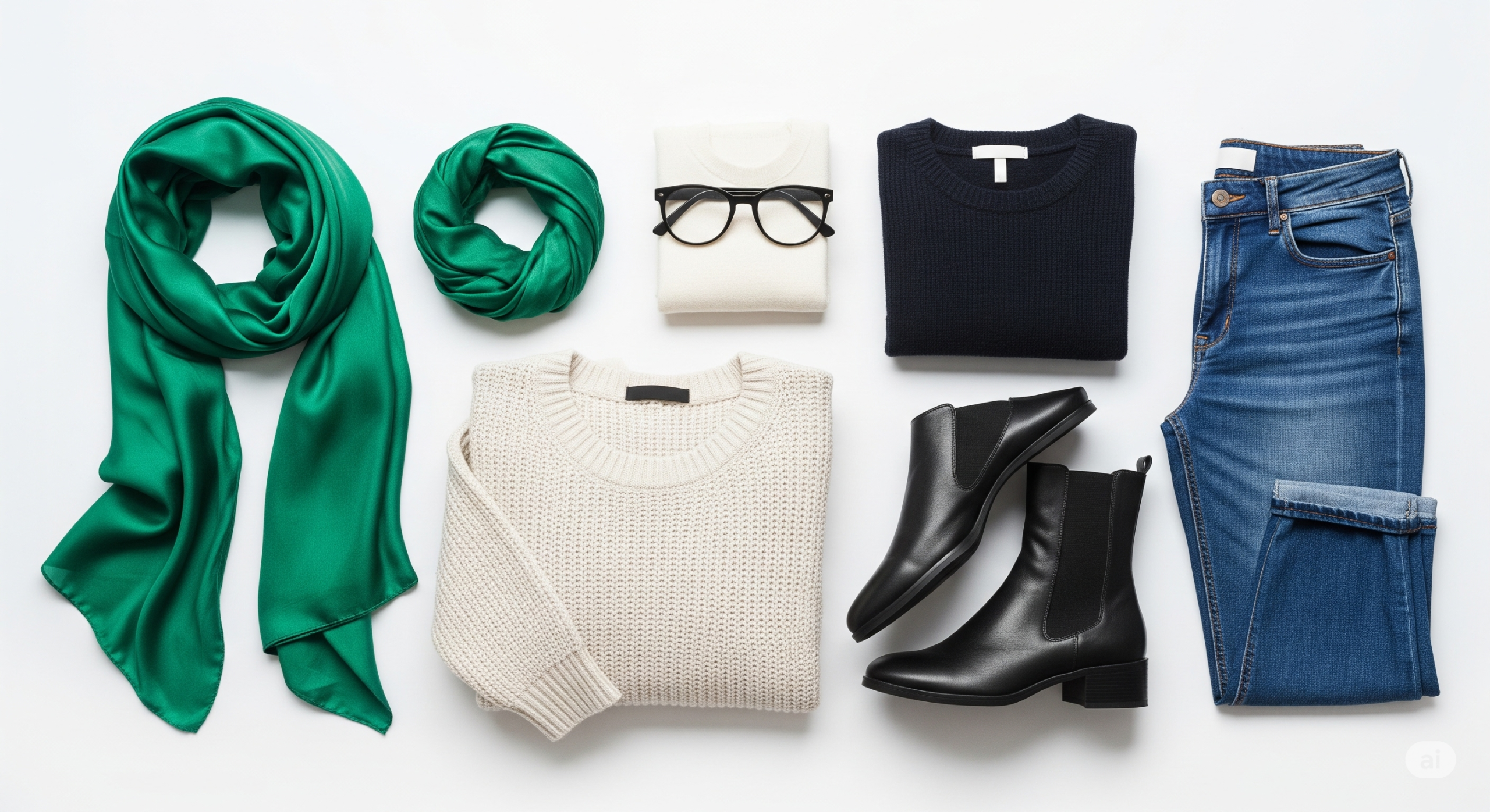 Clothes