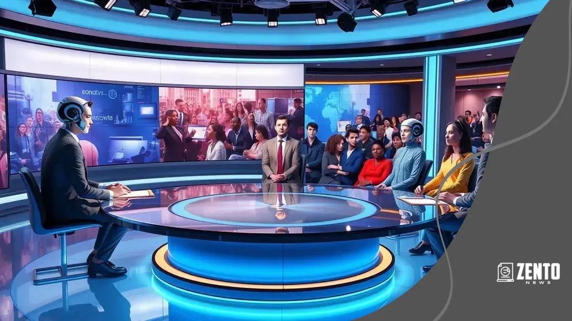 Practical benefits of using avatars