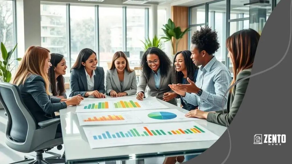 Sustainable finance certifications: building a green finance workforce