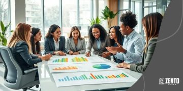 Sustainable finance certifications: building a green finance workforce