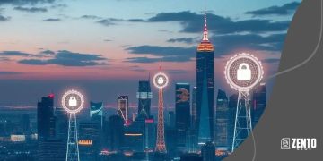 Digital privacy under 5G expansion: what you should know