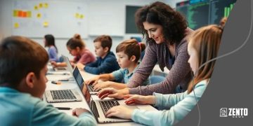 Coding bootcamps vs. traditional degrees: what's your ROI?