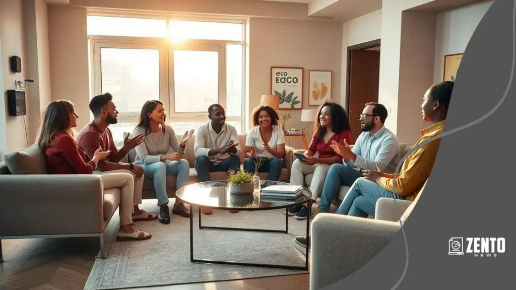 Green energy rebates for low-income renters: how to benefit
