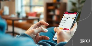 Embedded finance in e-commerce: drive sales with innovations