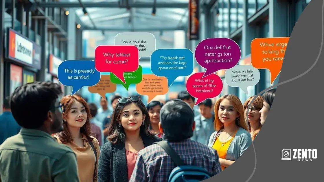 Free speech concerns with targeted ads