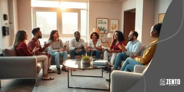 Green energy rebates for low-income renters: how to benefit
