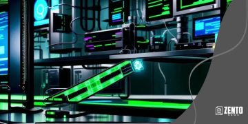 Quantum computing breakthroughs: revolutionizing cybersecurity