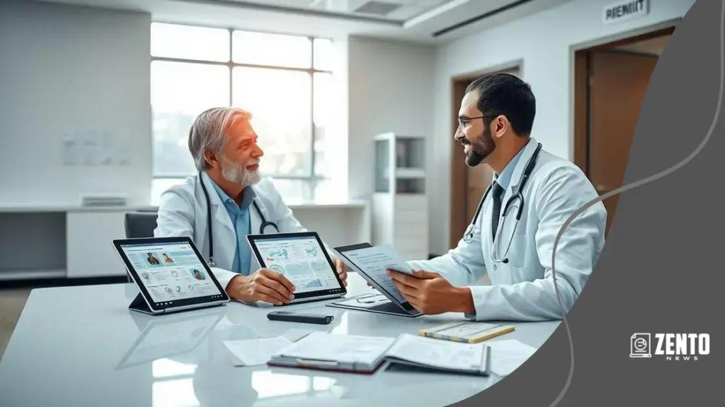 Immunotherapy coverage under Medicare Part D: what to know