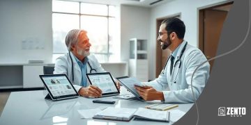 Immunotherapy coverage under Medicare Part D: what to know