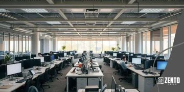 Tech layoffs in Silicon Valley: what it means for the economy