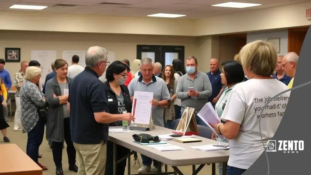 Impact on local communities and ecosystems