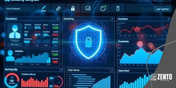 Behavioral biometrics in fraud prevention: a game changer